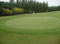 Terrain de golf Mae Moh